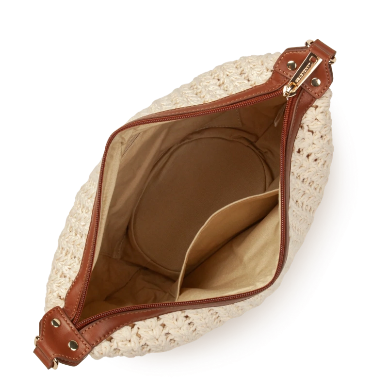 518-069-camel-4_png_175023618