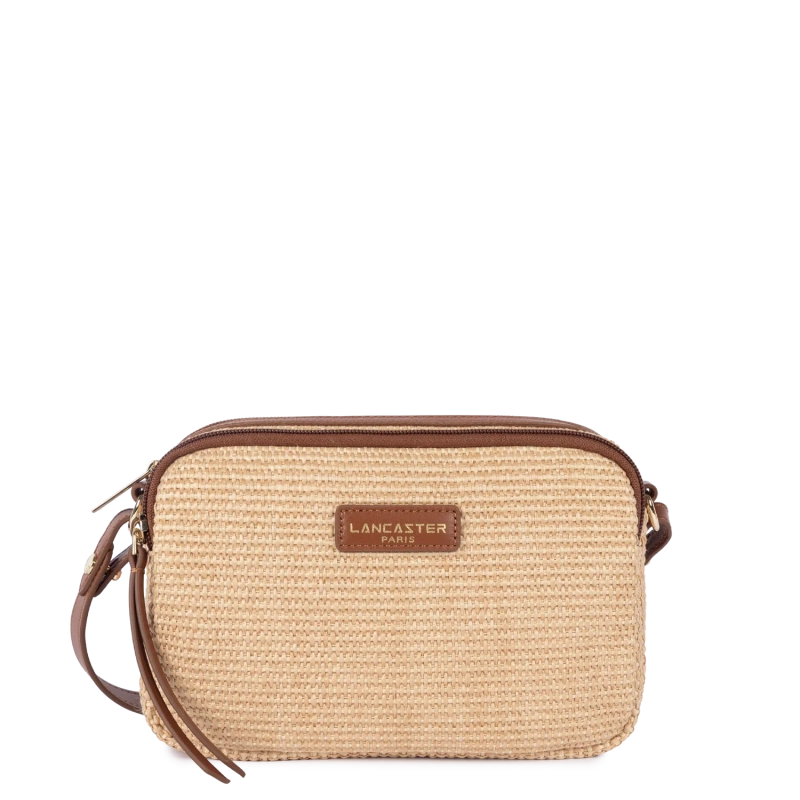 518-071-cognac-1_png