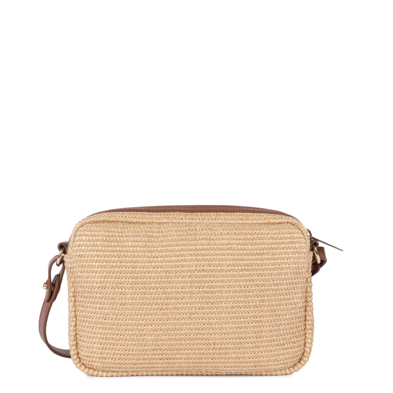 518-071-cognac-3_png
