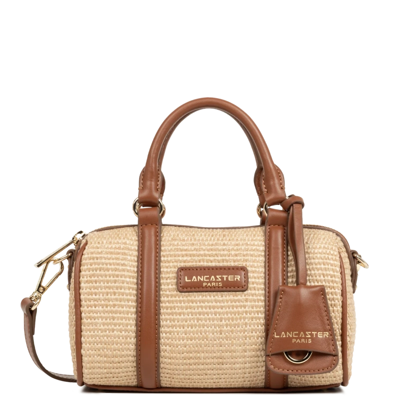518-072-cognac-1_png_1264283291
