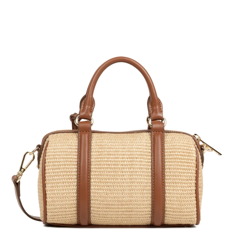 518-072-cognac-3_png_447873939