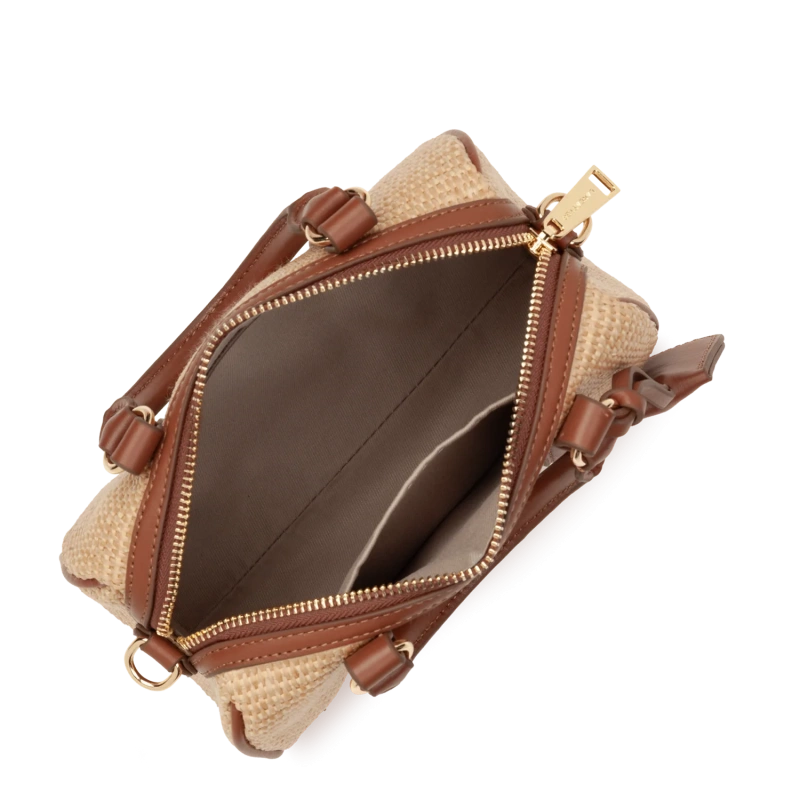 518-072-cognac-4_png