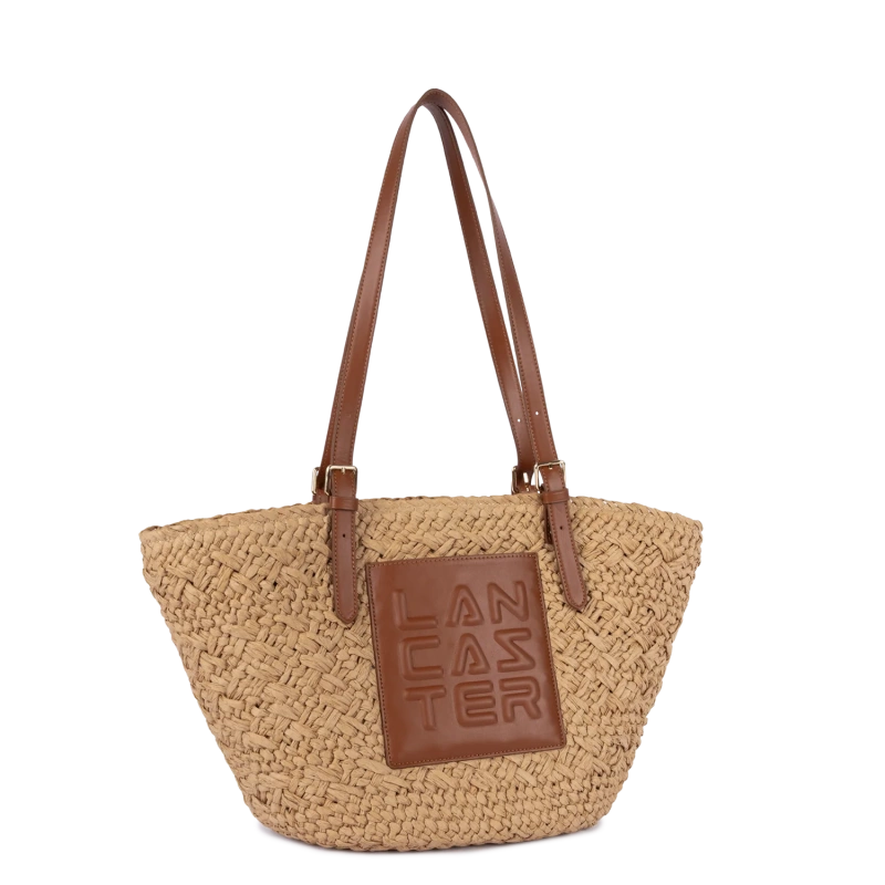 518-080-cognac-2_png_1218302772
