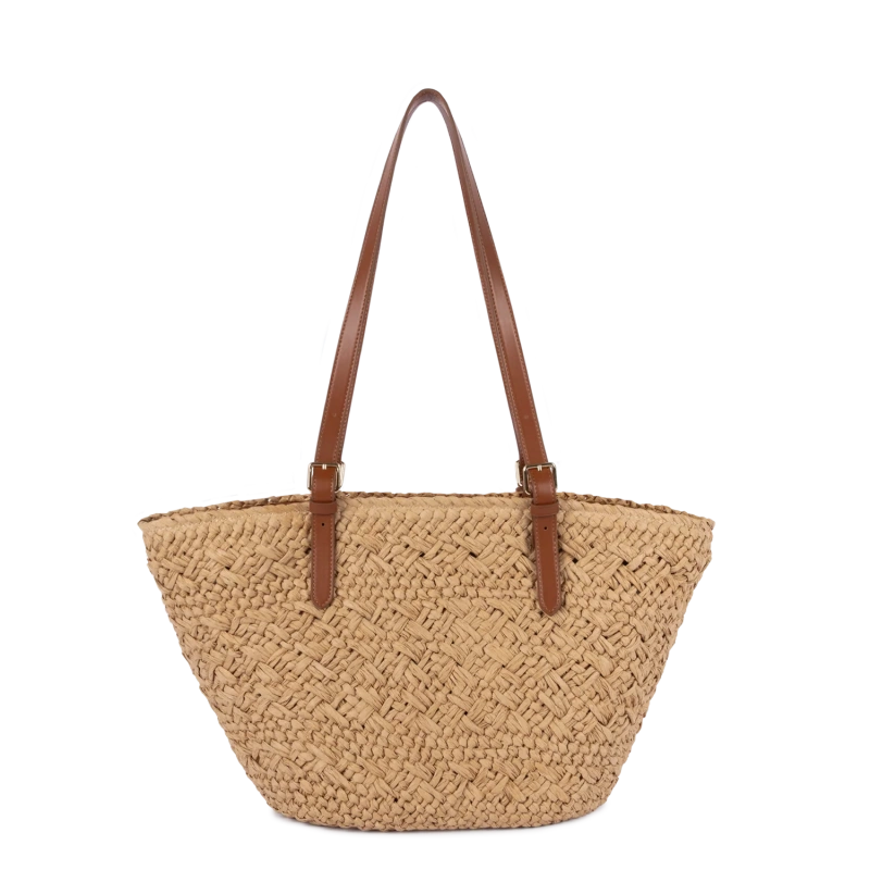 518-080-cognac-3_png_860837419