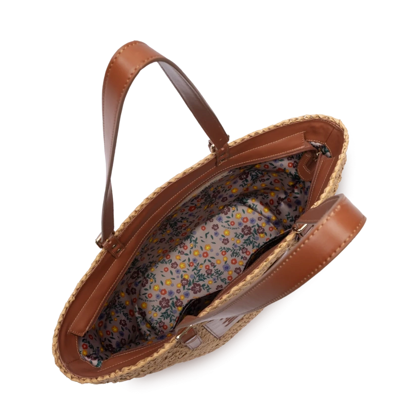518-080-cognac-4_png_477874563