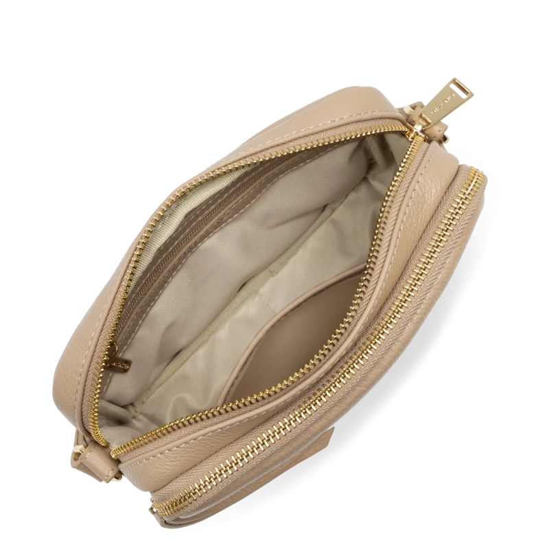 529-20-beigefonce-4_png