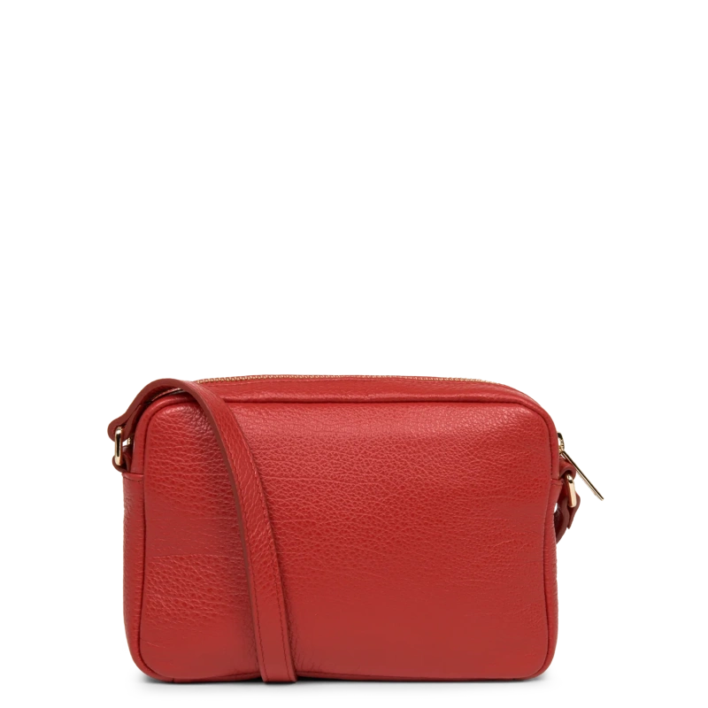 529-20-rouge-3_png_1361893921