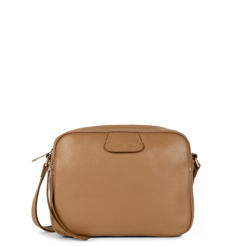 529-71-camel-1_png_356136985
