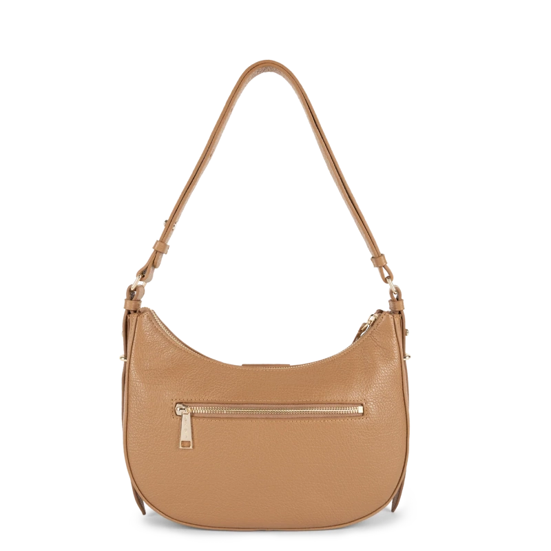 529-77-camel-3_png_831159892