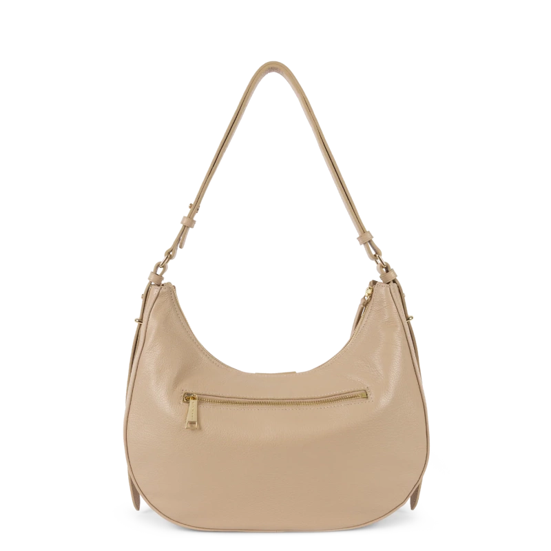 529-78-beigefonce-3_png