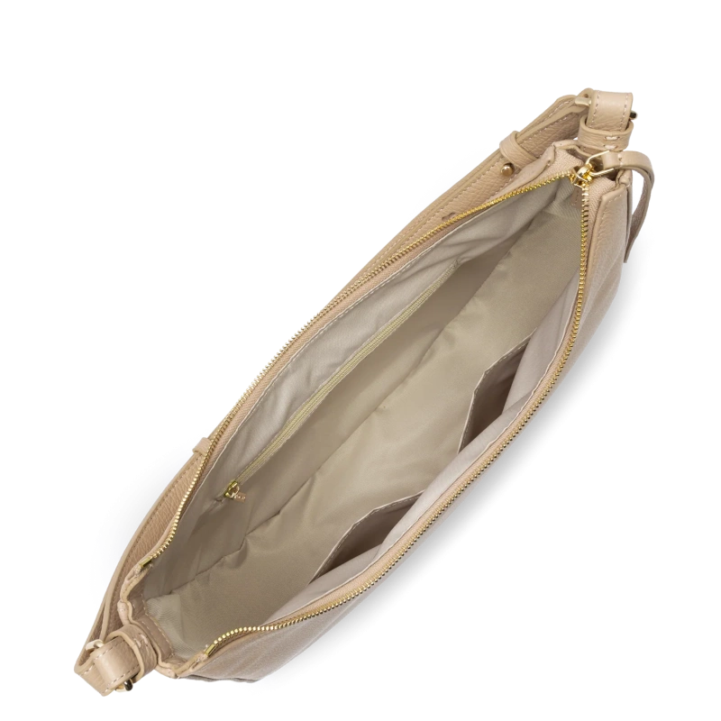529-78-beigefonce-4_png