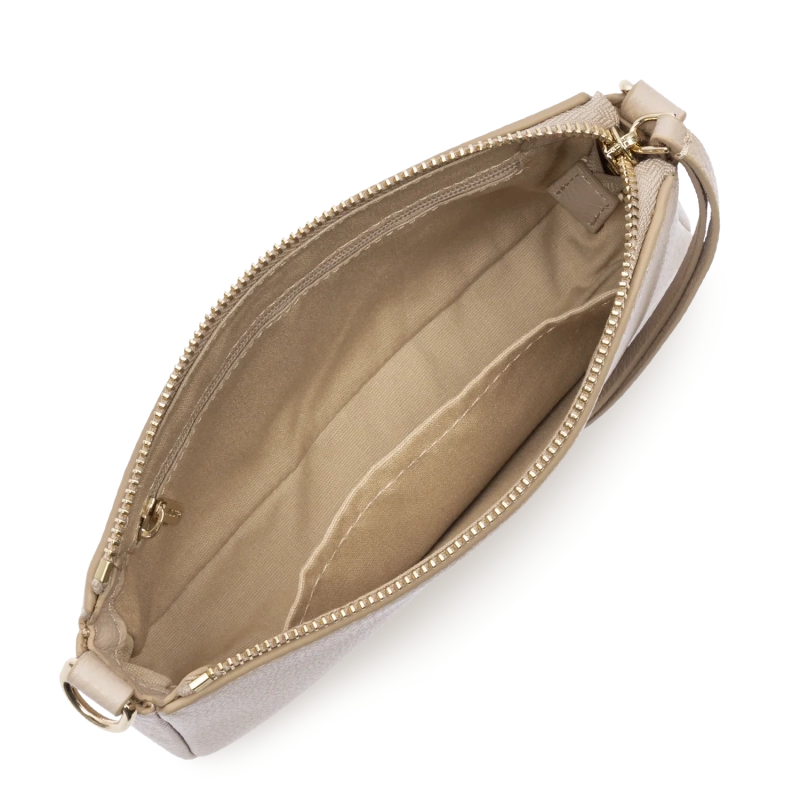 529-90-beigefonce-4_png