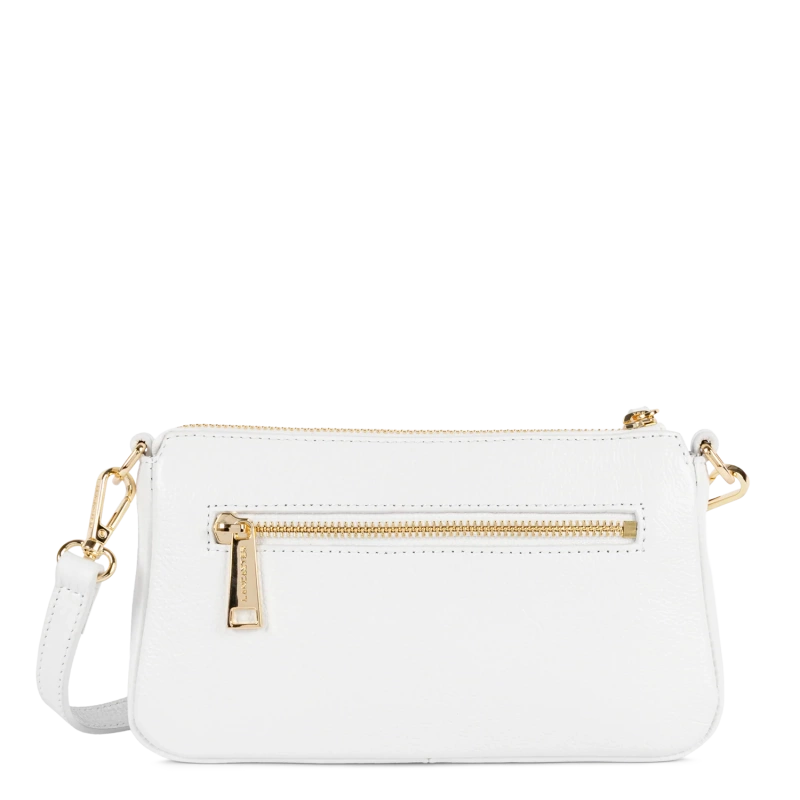 529-90-blanc-3_png_1270564558