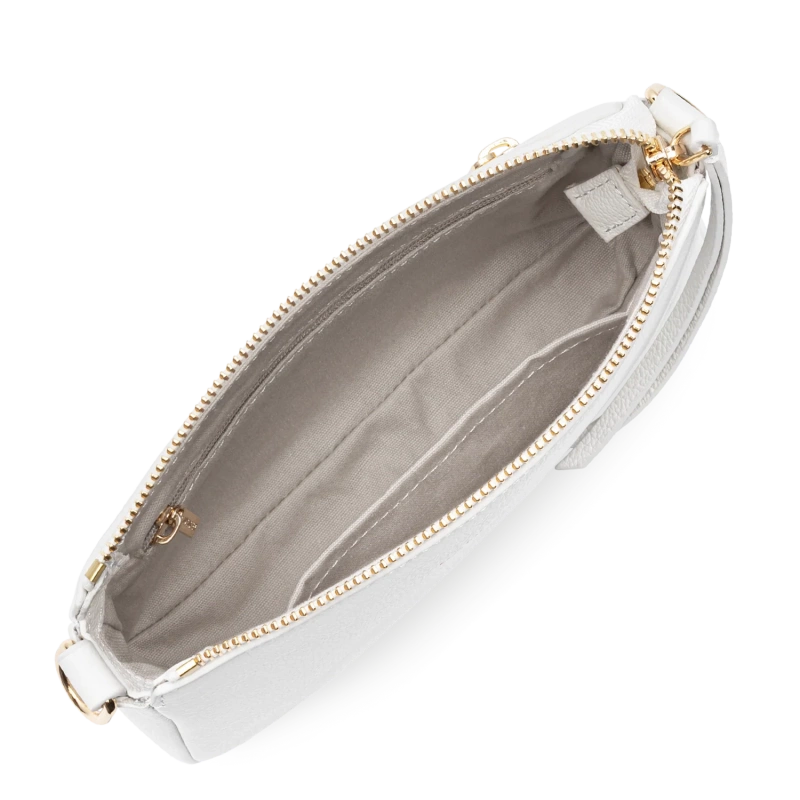 529-90-blanc-4_png_64288021