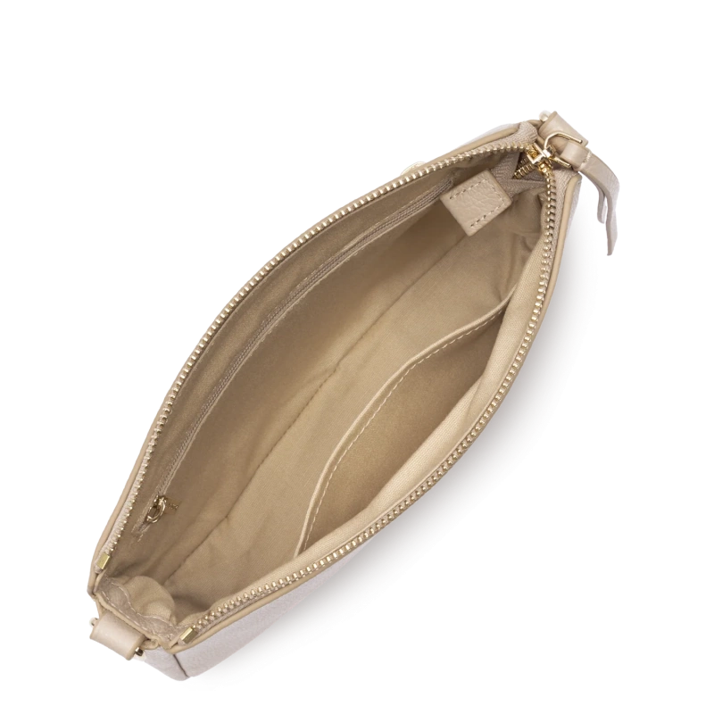 529-91-beigefonce-4_png