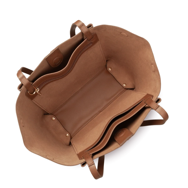 538-011-camel-4_png