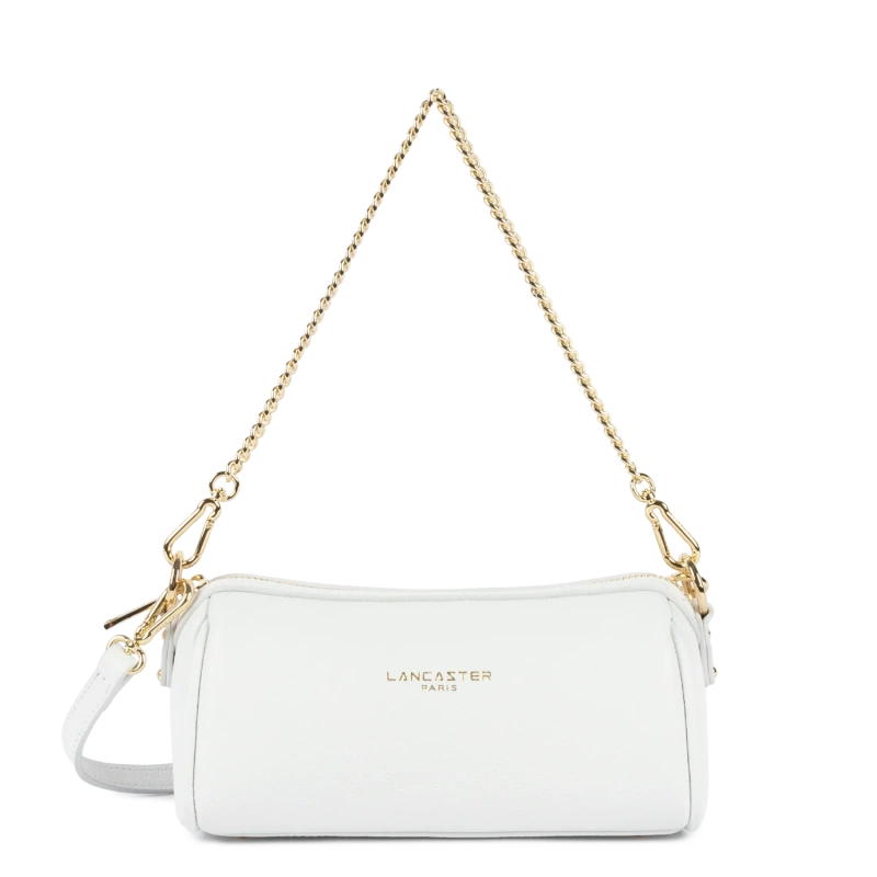 547-100-blanc-1_png_1175814333