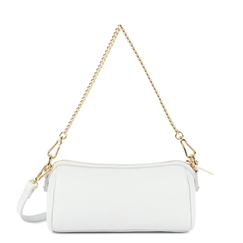 547-100-blanc-3_png_667288672