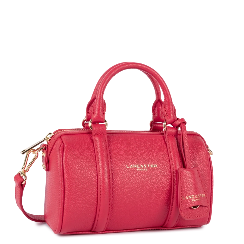 547-101-corail-2_png_276831984