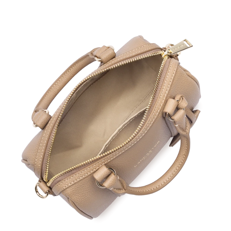 547-101-sable-4_png
