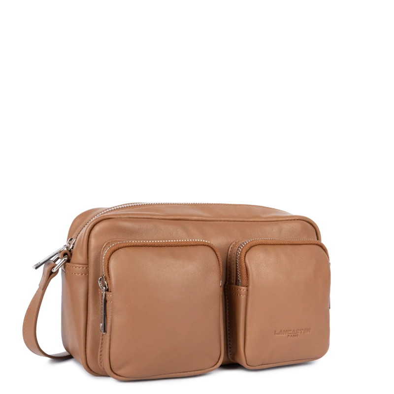 576-006-camel-2_png_680485389