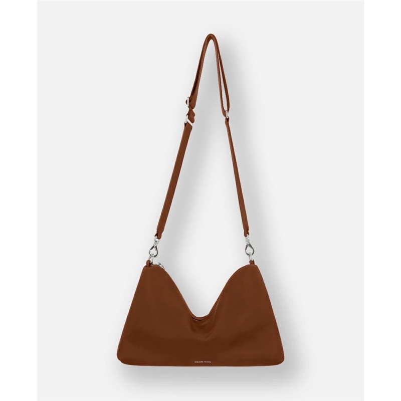 atelier-foures-illiade-sac-bandouliere-i526-lamalleposte_1628896238