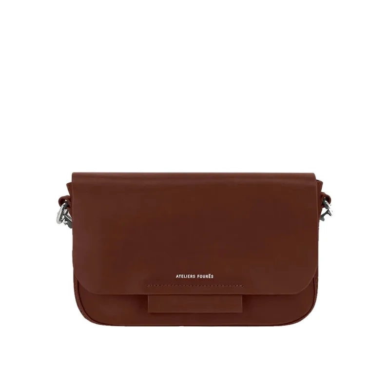 ateliers-foures-calista-classique-petit-sac-porte-croise-h150-fauve_jpg_1890775861