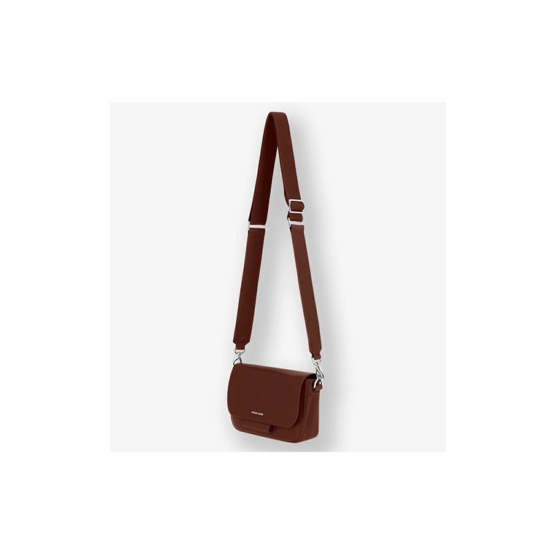 ateliers-foures-calista-petit-sac-porte-croise-h150-fauve_504693519