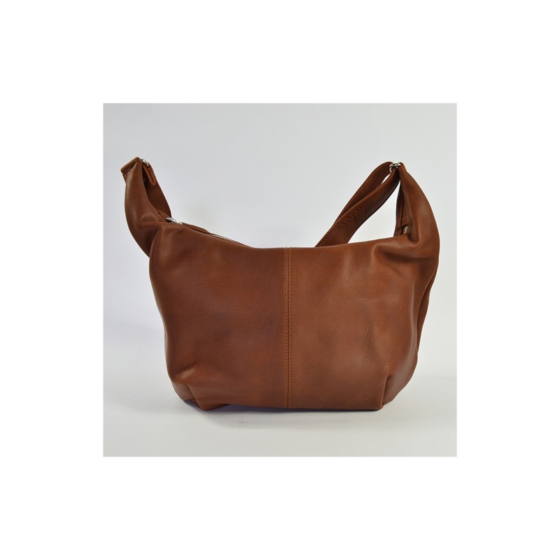 ateliers-foures-complice-petit-sac-zippe-leto-c300-fauve-alencon-1_230135427