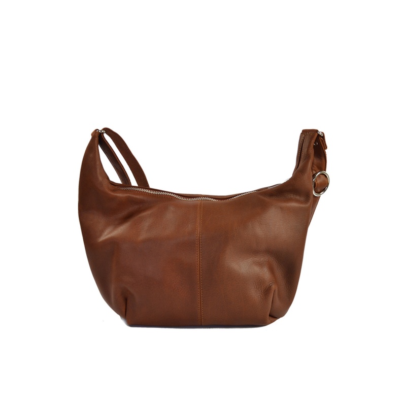 ateliers-foures-complice-petit-sac-zippe-leto-c300-fauve-alencon_1500119376