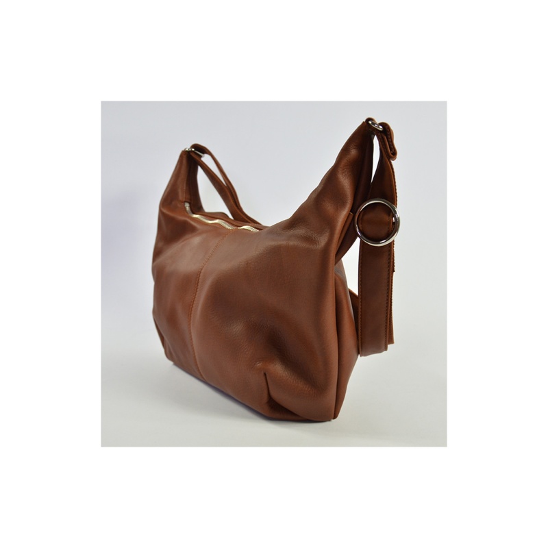 ateliers-foures-complice-petit-sac-zippe-leto-c300-fauve-lamalleposte-0_113035755