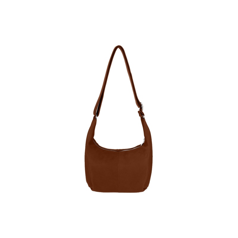 ateliers-foures-complice-petit-sac-zippe-leto-c300-fauve-lamalleposte_568949836