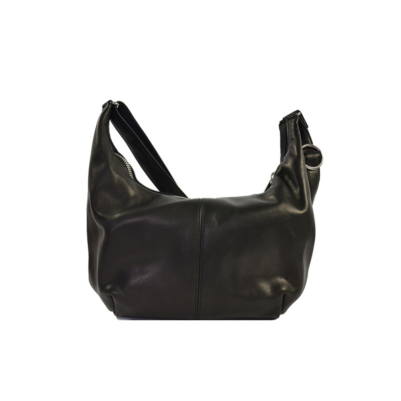ateliers-foures-complice-petit-sac-zippe-leto-c300-noir-lamalleposte-alencon-0_938190424