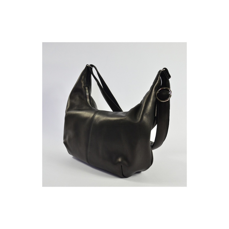 ateliers-foures-complice-petit-sac-zippe-leto-c300-noir-lamalleposte-alencon-1_612028907