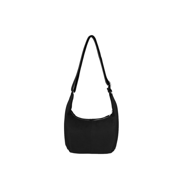 ateliers-foures-complice-petit-sac-zippe-leto-c300-noir-lamalleposte-alencon_1619232790