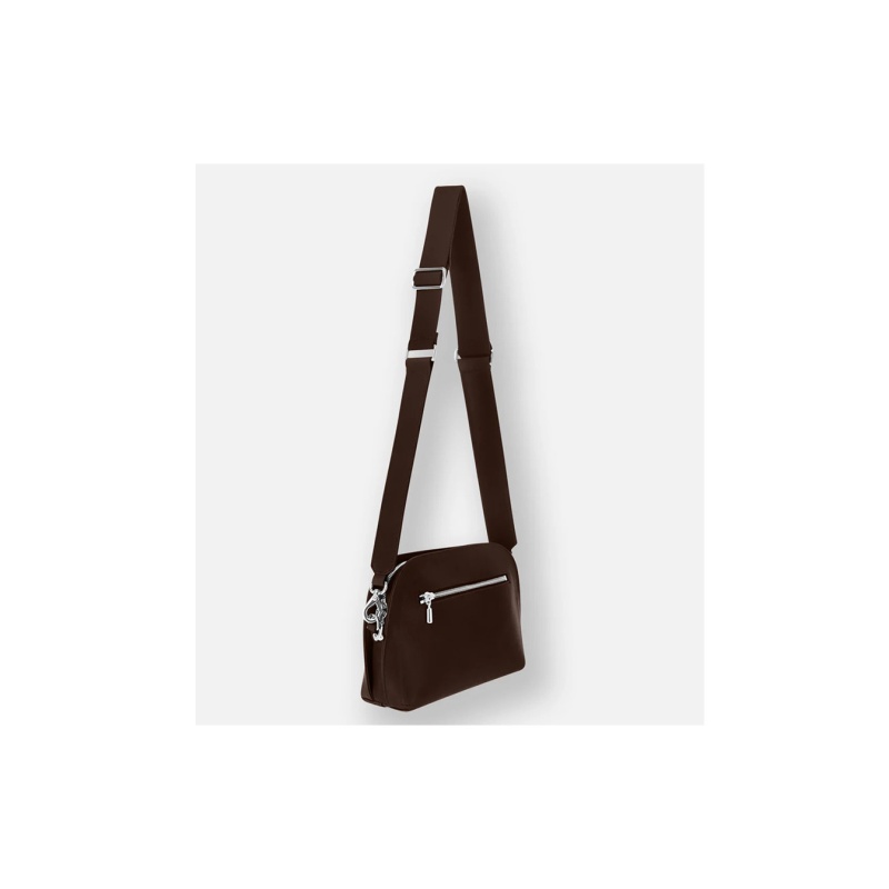 ateliers-foures-odyssee-classique-sac-porte-croise-h729-cafe-1_148762462