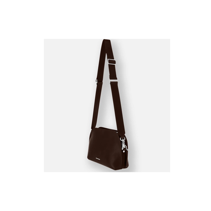 ateliers-foures-odyssee-classique-sac-porte-croise-h729-cafe-la_malle_poste_1658200289