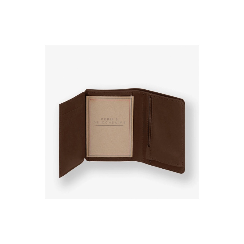 ateliers-foures-portefeuille-trois-volets-f949x-cognac-1
