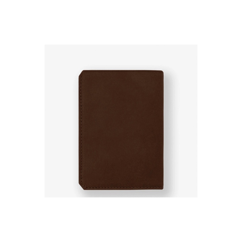 ateliers-foures-portefeuille-trois-volets-f949x-cognac-3