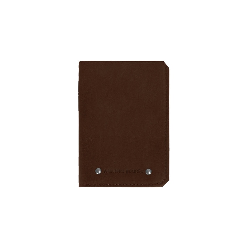 ateliers-foures-portefeuille-trois-volets-f949x-cognac_559584924