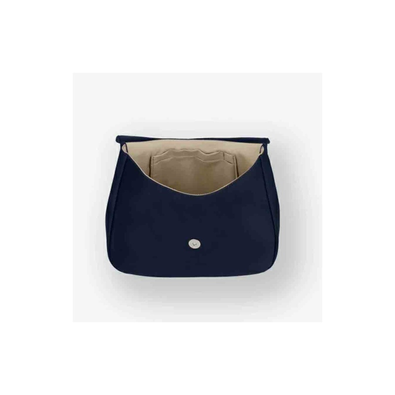 ateliers-foures-sac-porte-travers-artemis-b300-minuit-lamalleposte-alencon-0_1285541669