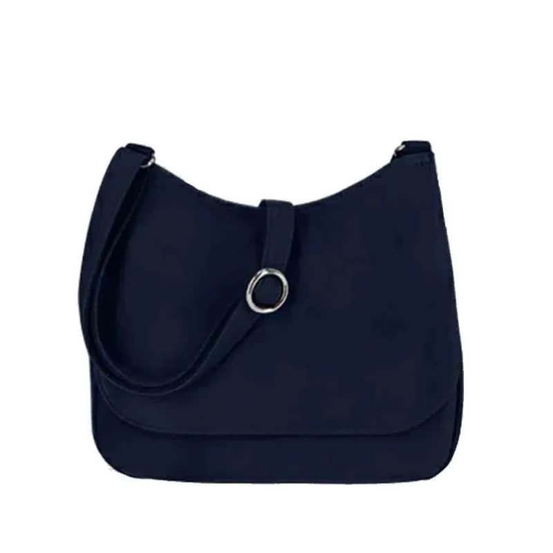ateliers-foures-sac-porte-travers-artemis-b300-minuit-lamalleposte-alencon_566944934