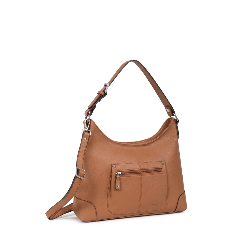 besace-cuir-confort-hexagona-tan-462042-0_1262922194