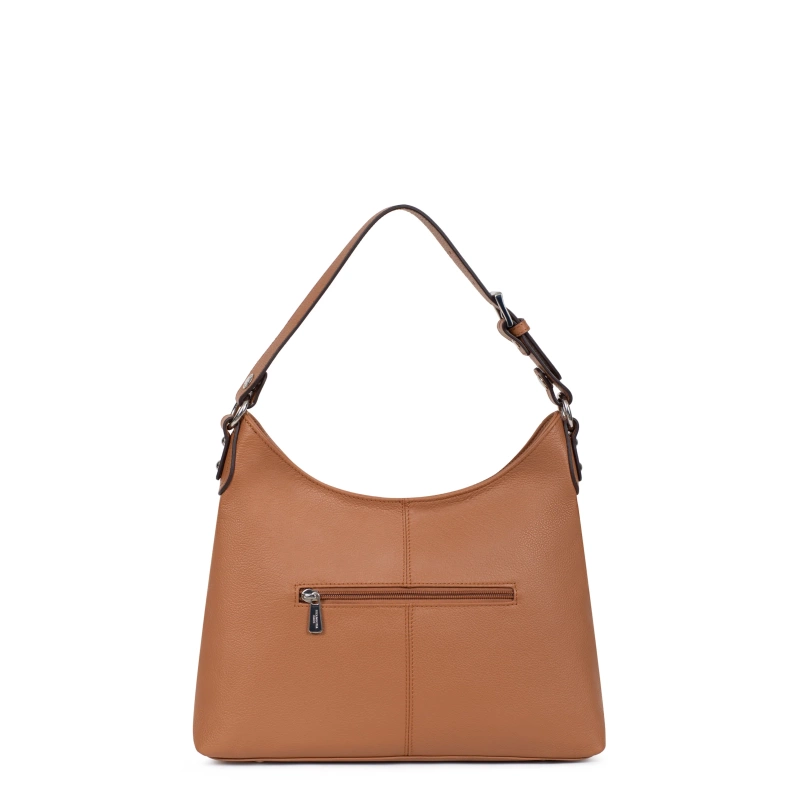 besace-cuir-confort-hexagona-tan-462042-1_524158717