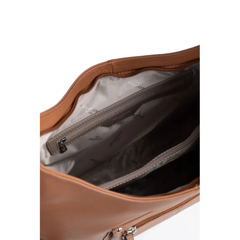 besace-cuir-confort-hexagona-tan-462042-2_1050018797