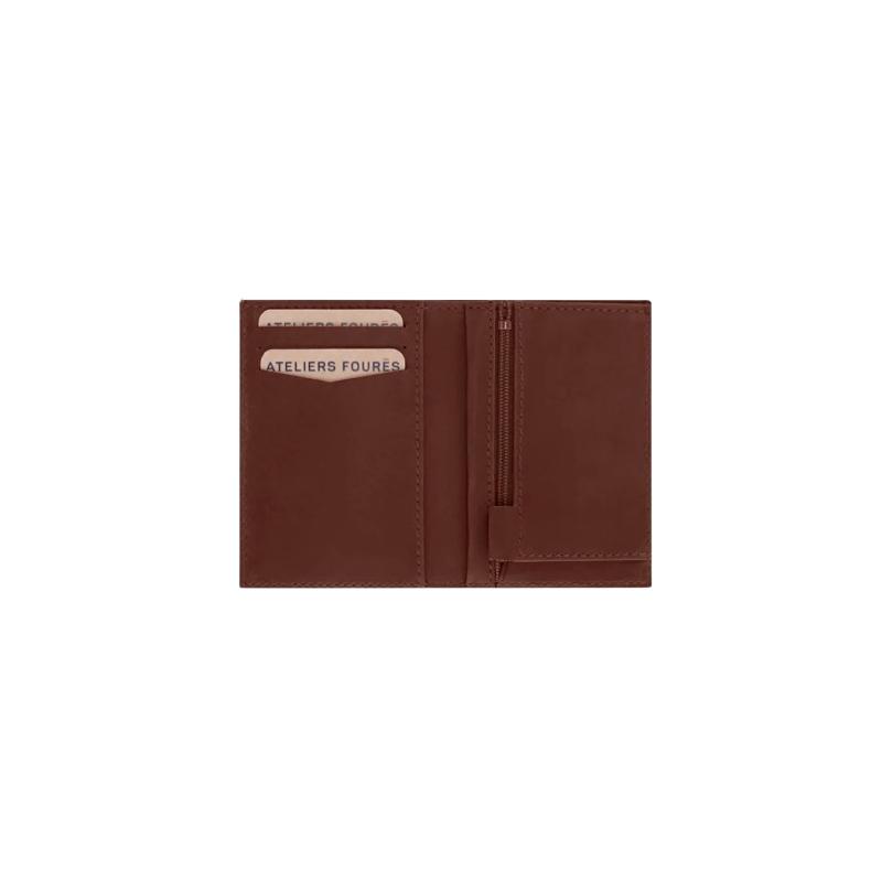 lamalleposte-atelier-fourès-portefeuille-platon-mini-fauve-H21