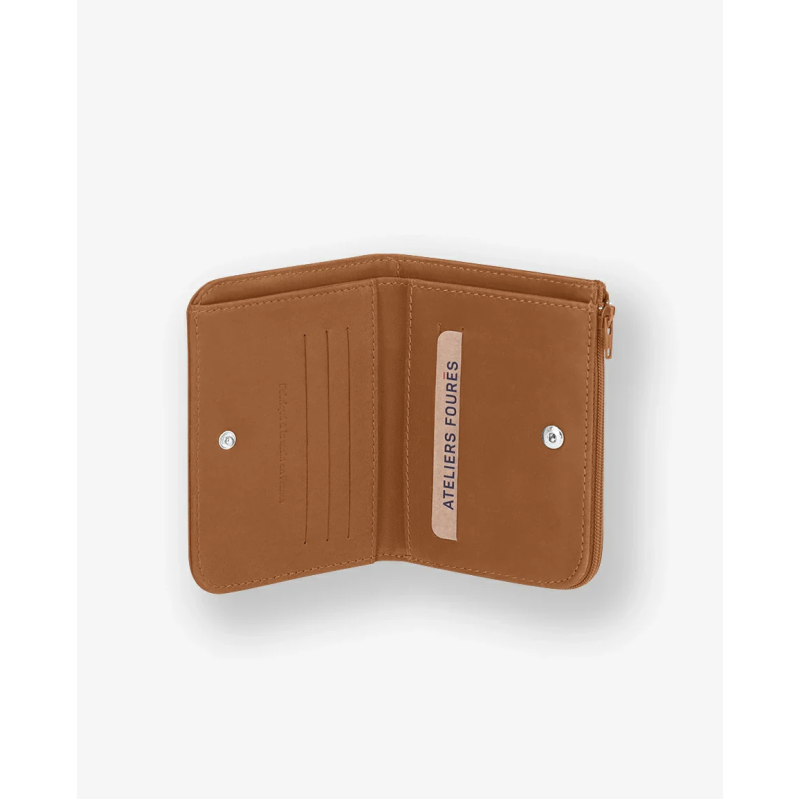 LaMallePoste-Atelier-Fourès-porte-monnaie-lionne-B56