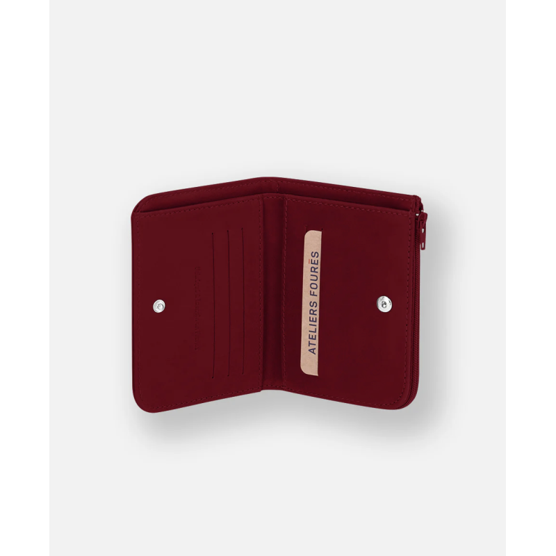 LaMallePoste-Atelier-Fourès-porte-monnaie-amour-B56