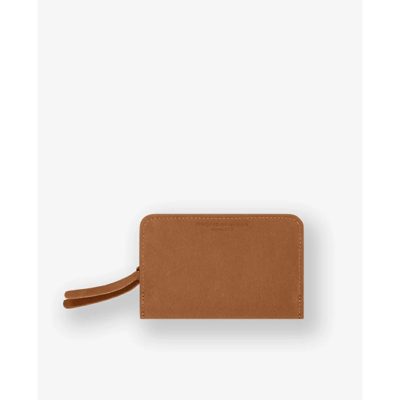 LaMallePoste-Atelier-Fourès-portefeuille-lionne-B53