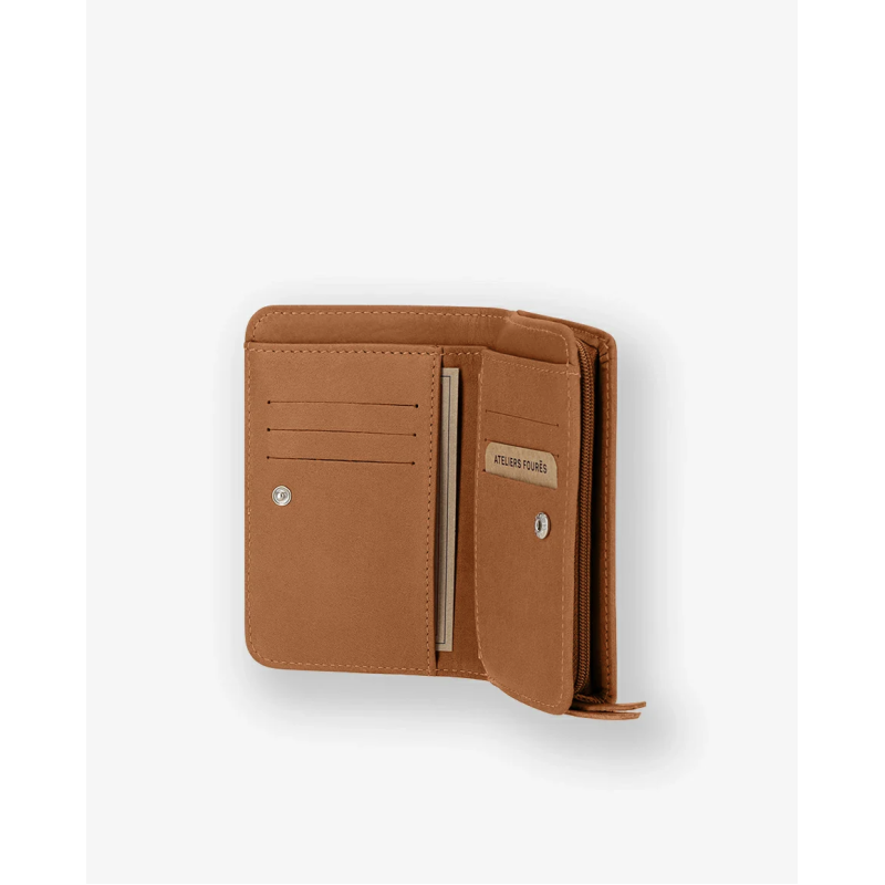 LaMallePoste-Atelier-Fourès-portefeuille-lionne-B53